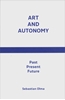 Afbeelding van Art and Autonomy
