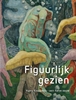 Afbeelding van Harry Knopperts - Een halve Eeuw
