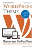 Afbeelding van WordPress Klassieke Thema