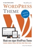 Afbeelding van WordPress Klassieke Thema
