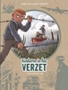 Afbeelding van Kinderen in het verzet Een verscheurd land