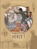 Afbeelding van Kinderen in het verzet Ongehoorzaamheid