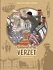 Afbeelding van Kinderen in het verzet Ongehoorzaamheid