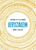 Afbeelding van Jeruzalem
