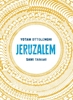 Afbeelding van Jeruzalem