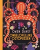 Afbeelding van Ongelofelijke octopussen