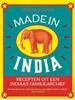 Afbeelding van Made in India