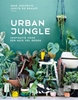 Afbeelding van Urban Jungle