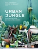 Afbeelding van Urban Jungle