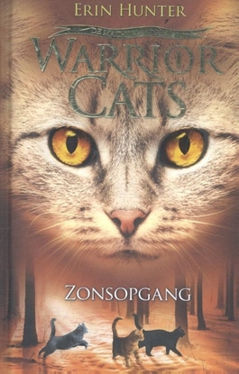 Afbeeldingen van Zonsopgang