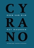 Afbeelding van Cyrano
