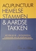 Afbeelding van Acupunctuur hemelse stammen & aardse takken
