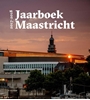 Afbeelding van Jaarboek Maastricht Jaarboek Maastricht 2017 - 2018