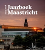 Afbeelding van Jaarboek Maastricht Jaarboek Maastricht 2017 - 2018