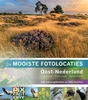 Afbeelding van De mooiste fotolocaties Oost-Nederland
