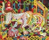 Afbeelding van Panter