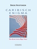 Afbeelding van Caribisch enigma