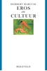 Afbeelding van Eros en cultuur