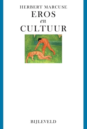 Afbeeldingen van Eros en cultuur