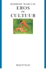 Afbeelding van Eros en cultuur