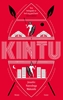 Afbeelding van Kintu