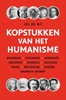 Afbeelding van Kopstukken van het humanisme