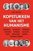 Afbeelding van Kopstukken van het humanisme