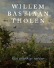 Afbeelding van Willem Bastiaan Tholen 1860- 1931