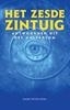 Afbeelding van Het zesde zintuig
