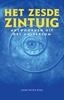 Afbeelding van Het zesde zintuig