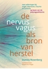 Afbeelding van De nervus vagus als bron van herstel