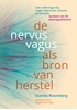 Afbeelding van De nervus vagus als bron van herstel