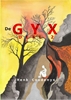 Afbeelding van De GYX II