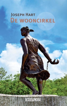 Afbeeldingen van De wooncirkel