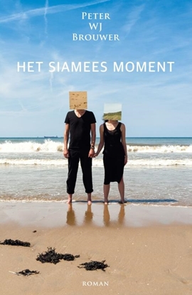 Afbeeldingen van Het Siamees moment