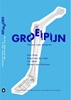 Afbeelding van Groeipijn