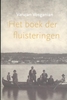 Afbeelding van Het boek der fluisteringen