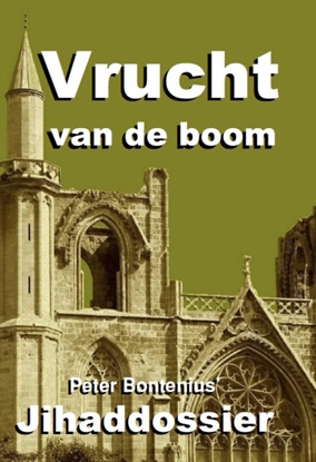 Afbeeldingen van Vrucht van de boom