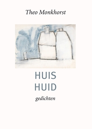 Afbeeldingen van Huis Huid