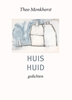 Afbeelding van Huis Huid