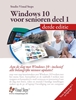 Afbeelding van Windows 10 voor senioren Deel 1