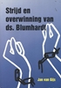 Afbeelding van Strijd en overwinning van ds. Blumhardt