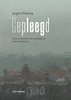 Afbeelding van Gepleegd