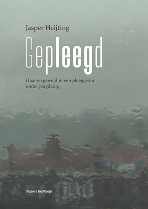 Afbeeldingen van Gepleegd