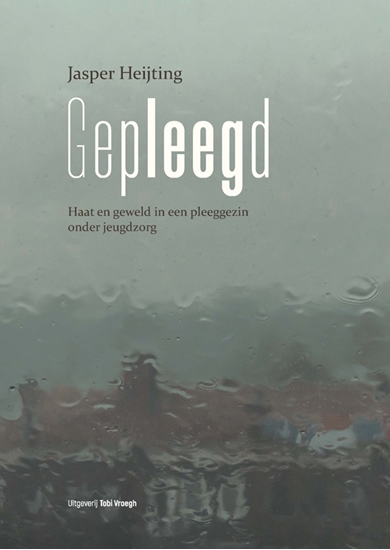 Afbeelding van Gepleegd