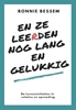 Afbeelding van En ze leerden nog lang en gelukkig