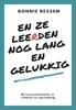 Afbeelding van En ze leerden nog lang en gelukkig