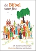 Afbeelding van De Bijbel voor jou