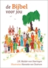 Afbeelding van De Bijbel voor jou