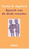 Afbeelding van Speech van de dode moeder